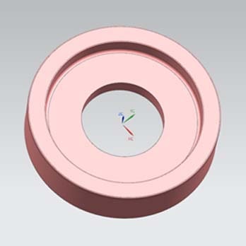 曛_���?>
													</div>
												</li>
												<li>
													<div   id=